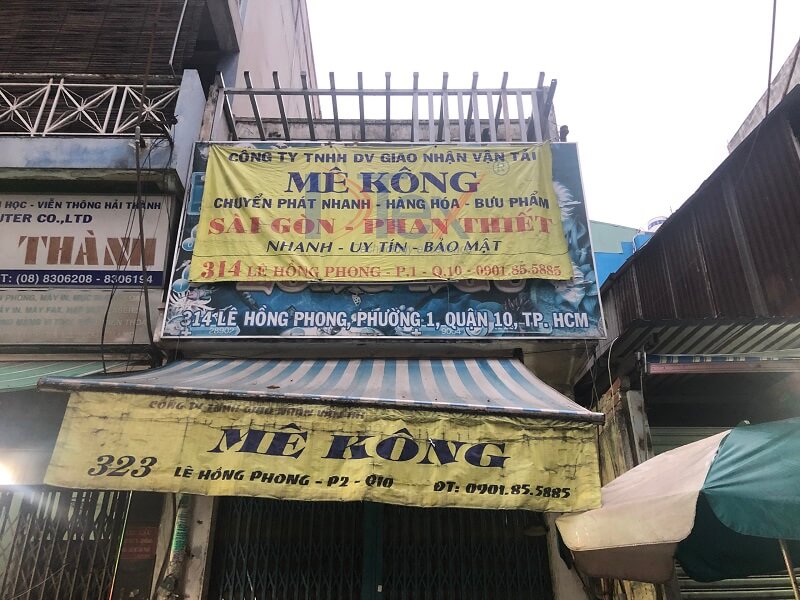 Mekong Pronto 1996  Bán xe Mekong Pronto năm 1996 màu vàng cát