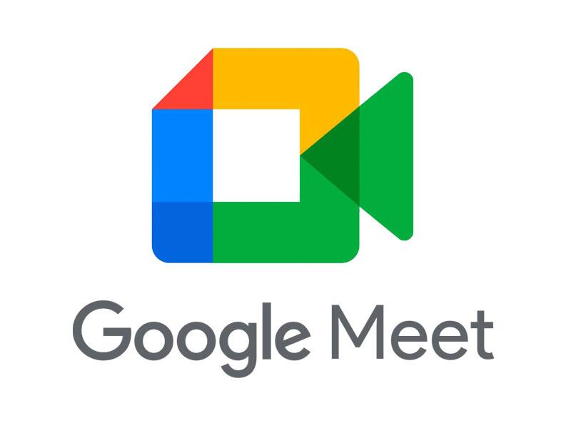 Hướng Dẫn Quản Lý Cuộc Họp Trên Google Meet Dễ Dàng Hơn Với Tính Năng Host  Control, Co-Host Và Quick Access - INKDTEX - PHÂN PHỐI MÁY IN HP, MỰC IN HP,