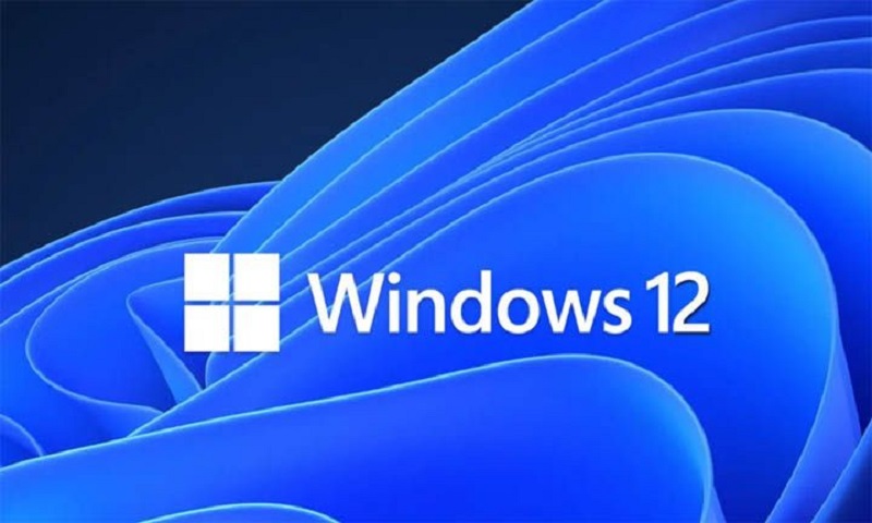 Microsoft Chốt Thời Điểm Ra Mắt Windows 12? - INKDTEX - PHÂN PHỐI MÁY IN  HP, MỰC IN HP, CANON, BROTHER, EPSON CHÍNH HÃNG