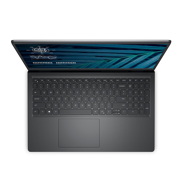 Laptop Dell Vostro 15 3510 7T2YC1, Core i5-1135G7/8GB/512GB/15.6-inch FHD/Win 10/Office
