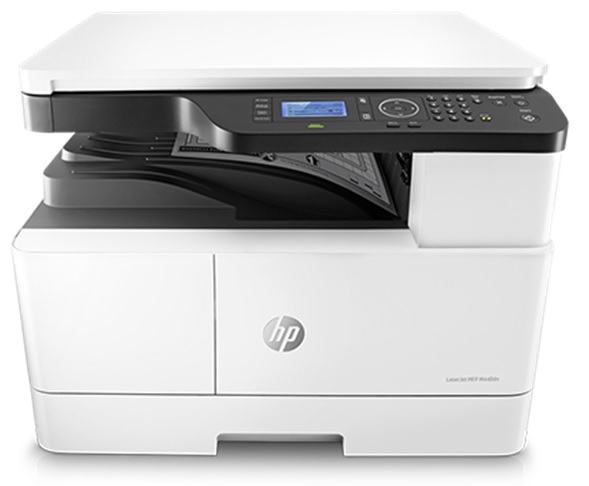 Máy photocopy HP LaserJet M440dn (8AF47A)