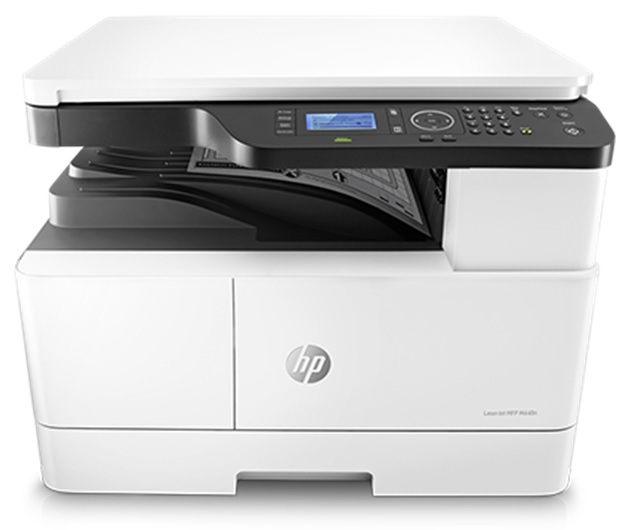 Máy photocopy HP LaserJet M440n (8AF46A)