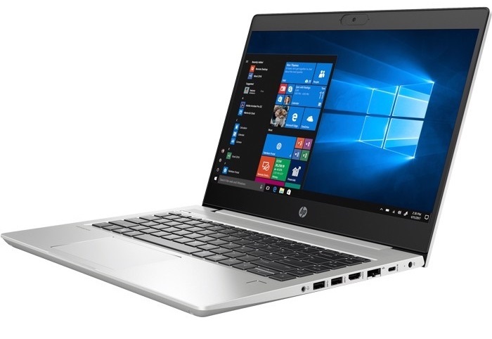 Laptop HP Probook 440 G8, Core i5-1135G7/8GB/256SSD/FreeDOS (2Z6J3PA)