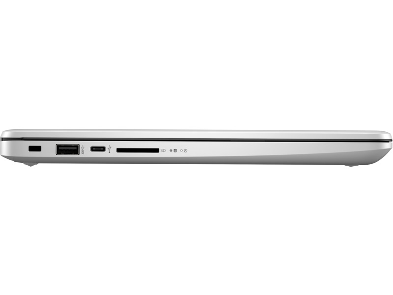 Laptop HP 348 G7, Core i7-10510U/8GB RAM/512GB SSD/AMD Radeon 530 2GB/FreeDos (9PH21PA)