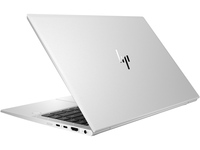 Laptop HP EliteBook 840 G8, Core i7-1165G7/8GB/512GB SSD/Win 11 Pro (634K2PA)