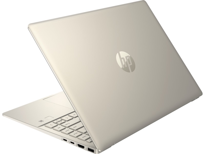 Laptop HP Pavilion 14-dv2050TU, Core i3-1215U/4GB_RAM/256GB_SSD/Win11 (6K7G7PA)