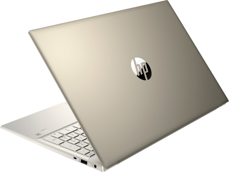 Laptop HP Pavilion 15-eg2055TU, Core i7-1260P/8GB_RAM/512GB_SSD/Win11SL (6K785PA)