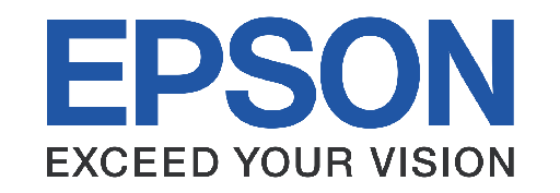 Logo các hãng trang Home