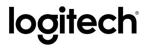 Logo các hãng trang Home