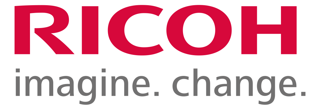 Logo các hãng trang Home