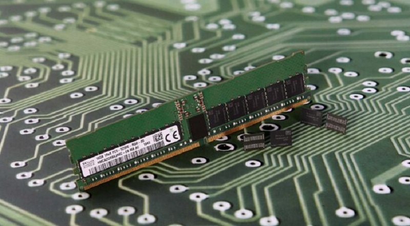 AMD tin rằng giá RAM DDR5 sẽ về bằng mức DDR4 vào giữa năm 2023
