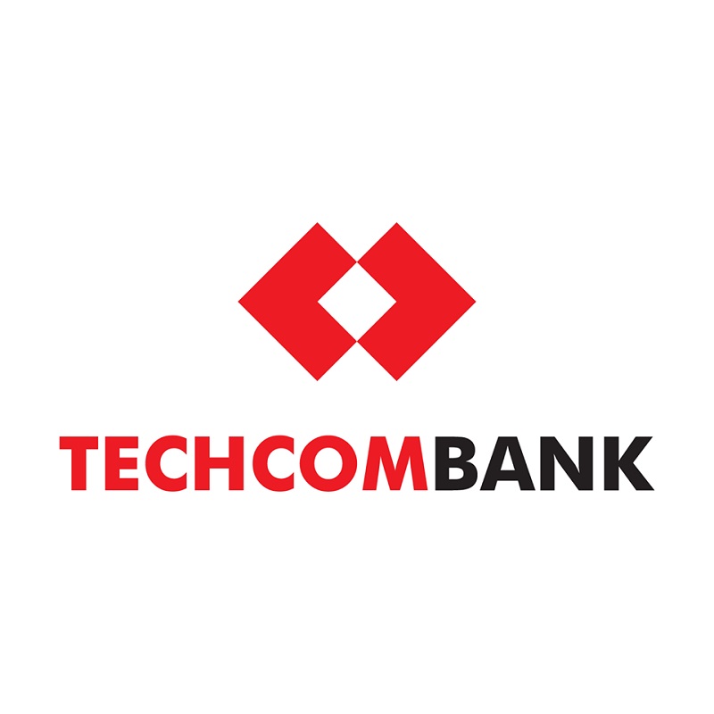 Ngân hàng Techcombank tại quận 12, 492 Trường Chinh