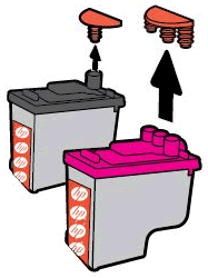 Купить Принтер Hp Ink Tank 115