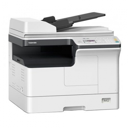 Máy Photocopy TOSHIBA e-STUDIO 2329A