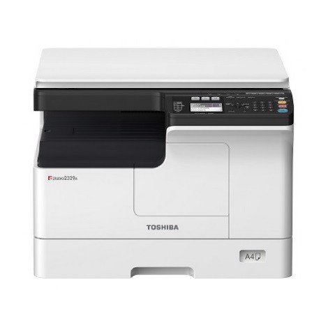 Máy Photocopy TOSHIBA e-STUDIO 2829A