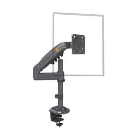Giá treo màn hình LCD H100
