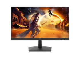 Màn hình AOC 24G15N/74 (23.8inch/VA/FHD/1ms/180Hz)