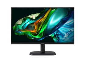 Màn hình Acer EK271 P6 27 inch – Không gian hiển thị rộng, trải nghiệm mượt mà vượt trội
