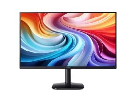 Màn hình Acer KA272 P6 27 inch – Mượt mà, sắc nét và tràn đầy năng lượng