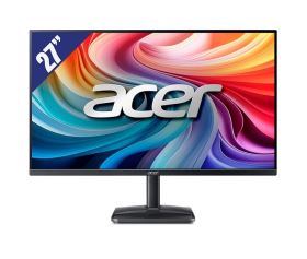 Màn hình Acer EK271U P1 27 inch 2K IPS 144Hz (UM.HE0SV.101)