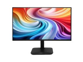 Màn hình Acer KA242Y P6 23.8 inch Full HD IPS 144Hz HDMI VGA (UM.QX2SV.601)