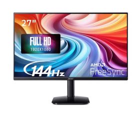 Màn hình Acer KA272 P6 27 inch Full HD IPS 144Hz HDMI VGA (UM.HX2SV.602)