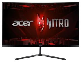 Màn hình ACER ED270R S3