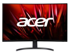 Màn hình ACER ED320Q X