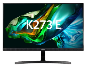 Màn hình ACER K273E