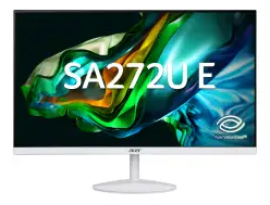 Màn hình ACER SA272U E