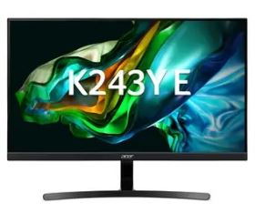 Màn hình ACER K243Y E