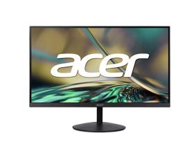 Màn hình Acer SA272U G0 27 inch 2K IPS 120Hz DP HDMI Loa tích hợp (UM.HS2SV.001)