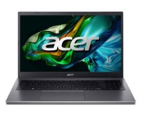 Laptop ACER 5 A515-58P-351N