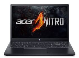 Laptop ACER Nitro V ANV15-41-R1JY