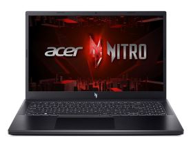 Laptop ACER Nitro V ANV15-51-55CA