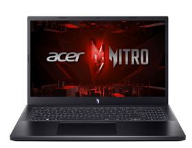 Laptop ACER Nitro V ANV15-51-57B2