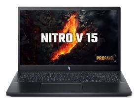 Laptop ACER Nitro V ANV15-51-73UU