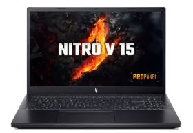 Laptop ACER Nitro V ANV15-51-76B9