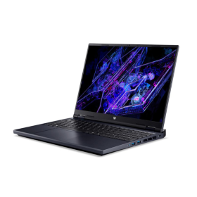 Laptop ACER Predator Helios PHN16-72-78DQ