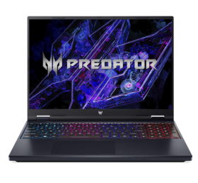 Laptop ACER Predator Helios PHN16-72-78L4