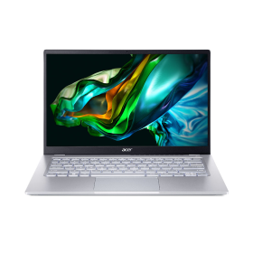 Laptop ACER Swift Go 14 SFG14-41-R5JK