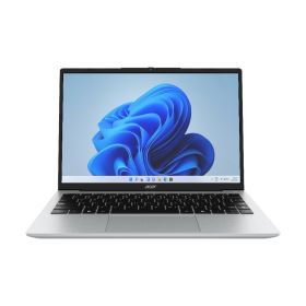 Laptop Swift Lite 14 SFL14-51M-78XZ