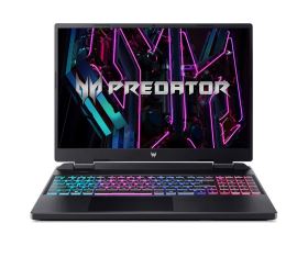 Laptop Gaming Acer Nitro AN16S-61-R193 Ryzen AI 9 365 RAM 16GB SSD 512GB RTX 5070 8GB 16 inch 2K 180Hz Windows 11 (NH.QXTSV.001)