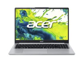 Laptop Acer Aspire Lite 15 AL15-49P-R6XX – Ryzen 5 7430U, 8GB, 512GB SSD, 15.6 inch FHD (NX.DRZSV.002)