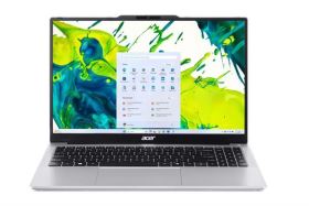 Laptop Acer Aspire Lite 15 AL15-53P-56EC – Core 5 120U, 16GB, 512GB SSD, 15.6 inch FHD (NX.DG3SV.002.16G)
