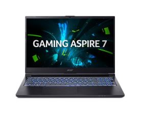 Laptop Acer Aspire Lite AL14-53P-5387 Ultra 5 115U RAM 16GB SSD 512GB 14 inch FHD+ 120Hz Windows 11 Silver (NX.DJ4SV.001)
