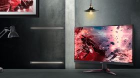 4 man hinh acer nitro gaming moi chon kg251q w5 vg270 w5 ed270u x1 hay vg270u z2