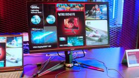 man hinh gaming 260hz la gi ai thuc su can nang cap len 260hz