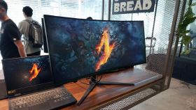 man hinh gaming 2k 27 inch vi sao wqhd dang tro thanh lua chon dang can nhac