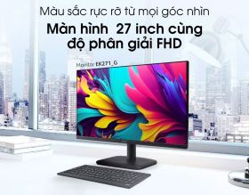 man hinh acer co loa – giai phap gon gang cho van phong va giai tri